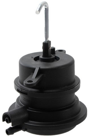 HVAC Mode Door Actuator Four Seasons 73613