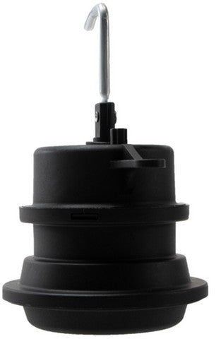 HVAC Mode Door Actuator Four Seasons 73613
