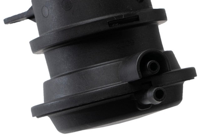 HVAC Mode Door Actuator Four Seasons 73613