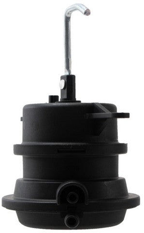 HVAC Mode Door Actuator Four Seasons 73613