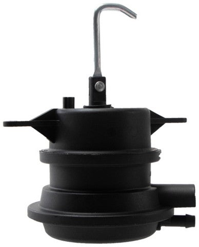 HVAC Mode Door Actuator Four Seasons 73613