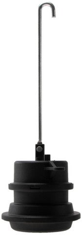 HVAC Mode Door Actuator Four Seasons 73614