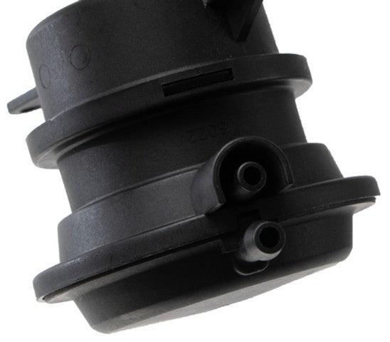 HVAC Mode Door Actuator Four Seasons 73614
