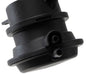 HVAC Mode Door Actuator Four Seasons 73614