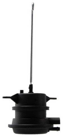 HVAC Mode Door Actuator Four Seasons 73614