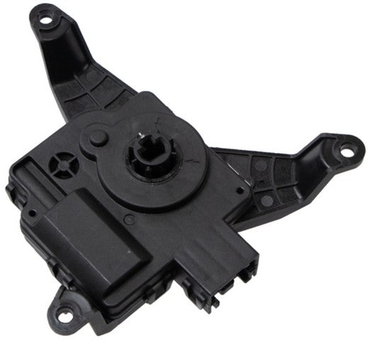 HVAC Mode Door Actuator Four Seasons 73615