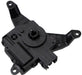 HVAC Mode Door Actuator Four Seasons 73615