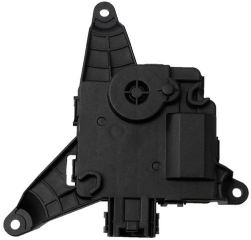 HVAC Mode Door Actuator Four Seasons 73615