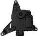 HVAC Mode Door Actuator Four Seasons 73615