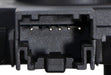 HVAC Mode Door Actuator Four Seasons 73615