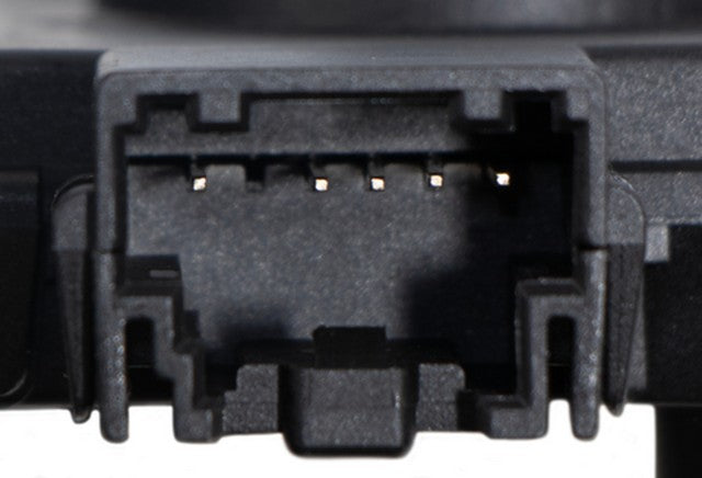 HVAC Mode Door Actuator Four Seasons 73615