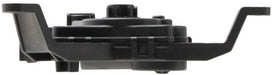 HVAC Mode Door Actuator Four Seasons 73615
