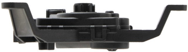 HVAC Mode Door Actuator Four Seasons 73615