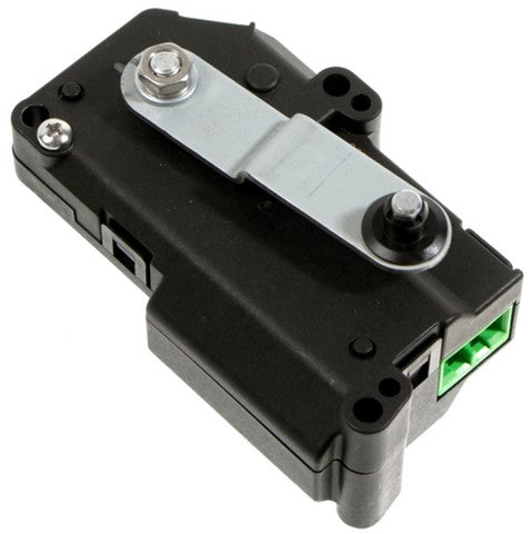 HVAC Blend Door Actuator Four Seasons 73644