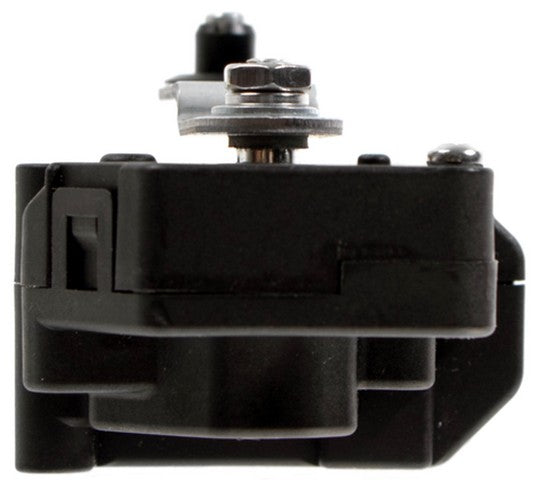 HVAC Blend Door Actuator Four Seasons 73644