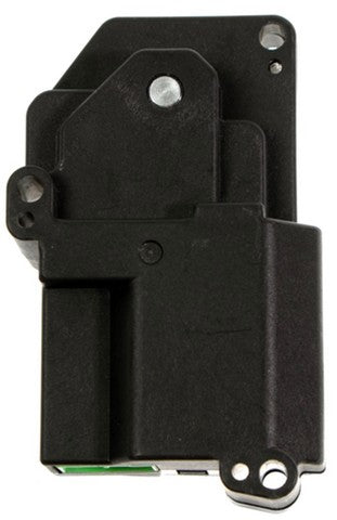 HVAC Blend Door Actuator Four Seasons 73644