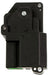 HVAC Blend Door Actuator Four Seasons 73644