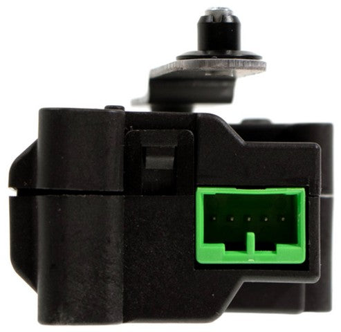 HVAC Blend Door Actuator Four Seasons 73644
