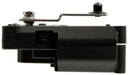 HVAC Blend Door Actuator Four Seasons 73644