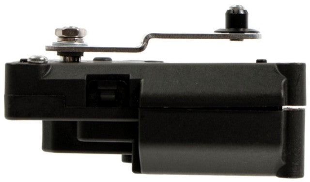 HVAC Blend Door Actuator Four Seasons 73644