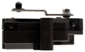 HVAC Blend Door Actuator Four Seasons 73644
