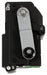 HVAC Blend Door Actuator Four Seasons 73644