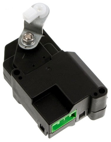 HVAC Mode Door Actuator Four Seasons 73645