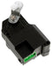 HVAC Mode Door Actuator Four Seasons 73645
