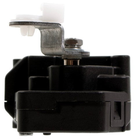 HVAC Mode Door Actuator Four Seasons 73645