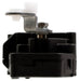 HVAC Mode Door Actuator Four Seasons 73645