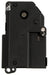 HVAC Mode Door Actuator Four Seasons 73645