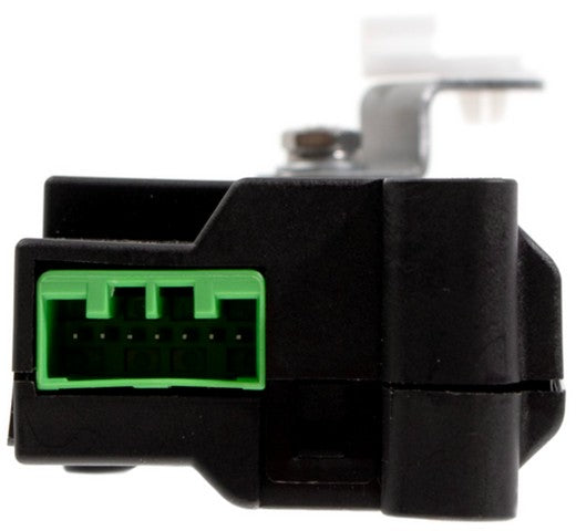 HVAC Mode Door Actuator Four Seasons 73645