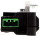 HVAC Mode Door Actuator Four Seasons 73645