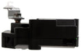 HVAC Mode Door Actuator Four Seasons 73645