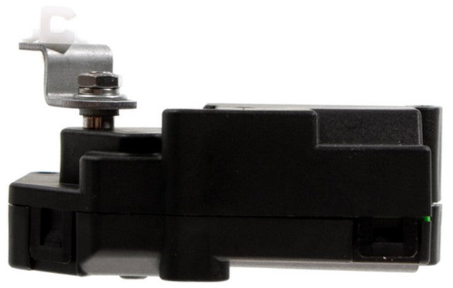 HVAC Mode Door Actuator Four Seasons 73645