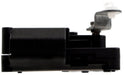 HVAC Mode Door Actuator Four Seasons 73645