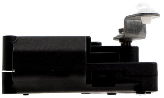 HVAC Mode Door Actuator Four Seasons 73645