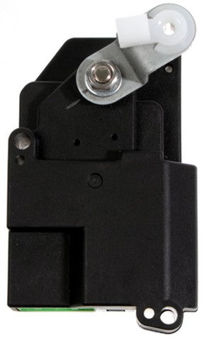 HVAC Mode Door Actuator Four Seasons 73645