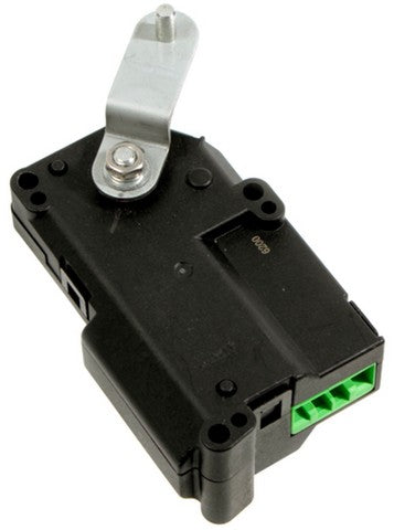 HVAC Mode Door Actuator Four Seasons 73646