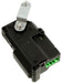 HVAC Mode Door Actuator Four Seasons 73646