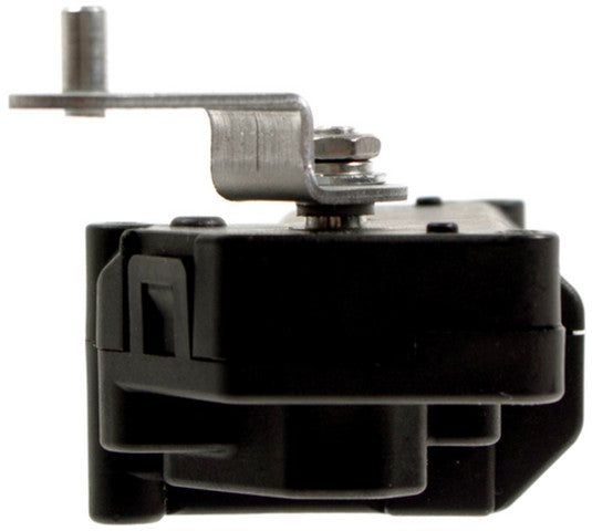 HVAC Mode Door Actuator Four Seasons 73646