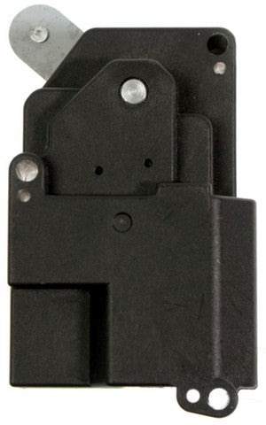 HVAC Mode Door Actuator Four Seasons 73646