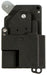 HVAC Mode Door Actuator Four Seasons 73646