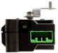 HVAC Mode Door Actuator Four Seasons 73646