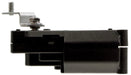 HVAC Mode Door Actuator Four Seasons 73646
