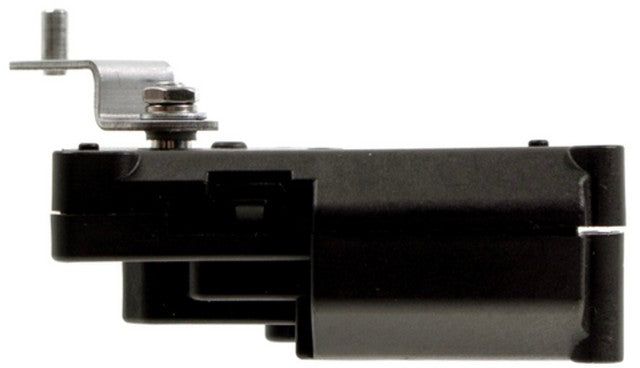 HVAC Mode Door Actuator Four Seasons 73646