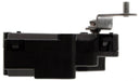 HVAC Mode Door Actuator Four Seasons 73646