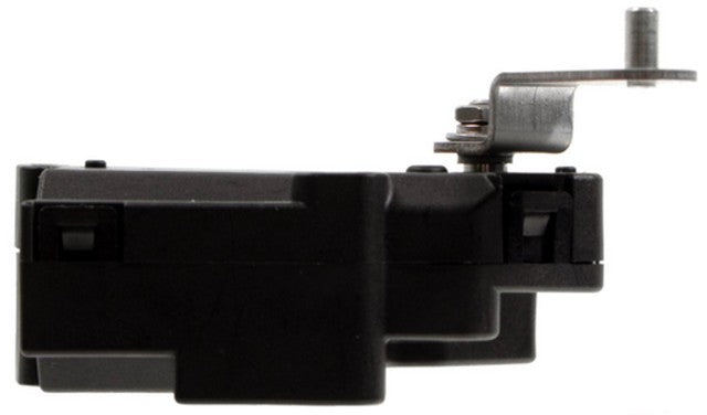 HVAC Mode Door Actuator Four Seasons 73646
