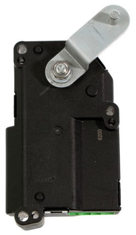 HVAC Mode Door Actuator Four Seasons 73646