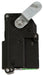 HVAC Mode Door Actuator Four Seasons 73646